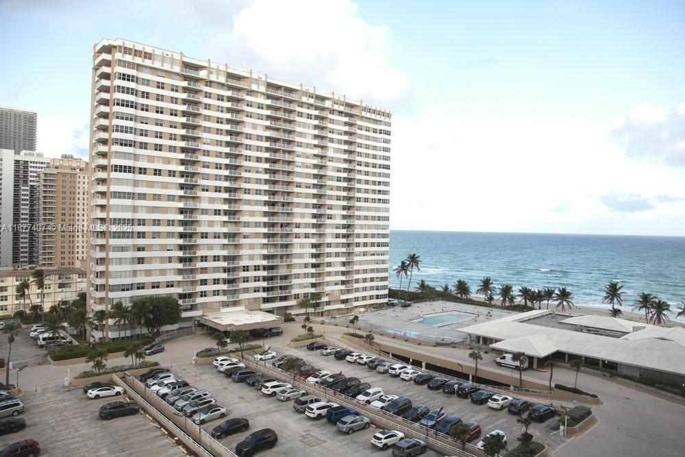 9M 1 / 2 870 sq. ft. $ 2025-09-12 0 Photo