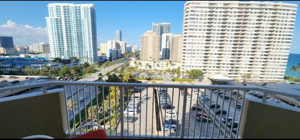 9M 1 / 2 870 sq. ft. $ 2025-09-12 0 Photo
