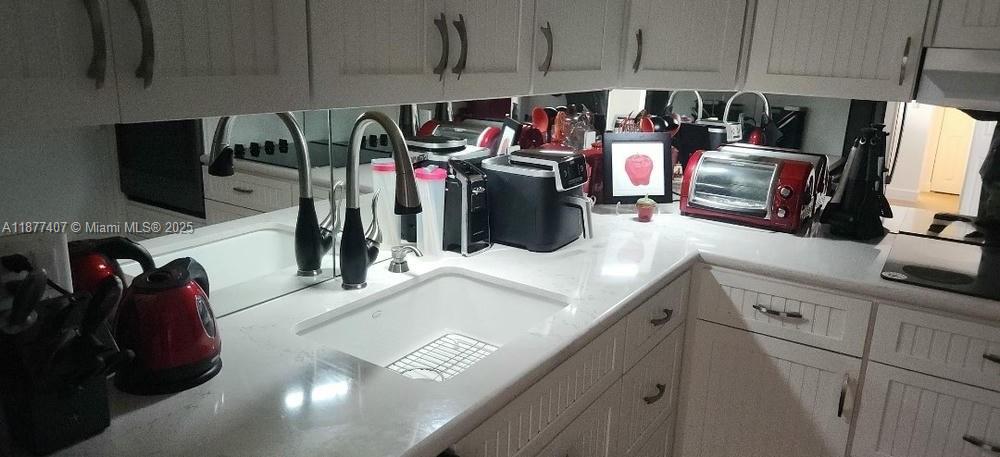 9M 1 / 2 870 sq. ft. $ 2025-09-12 0 Photo