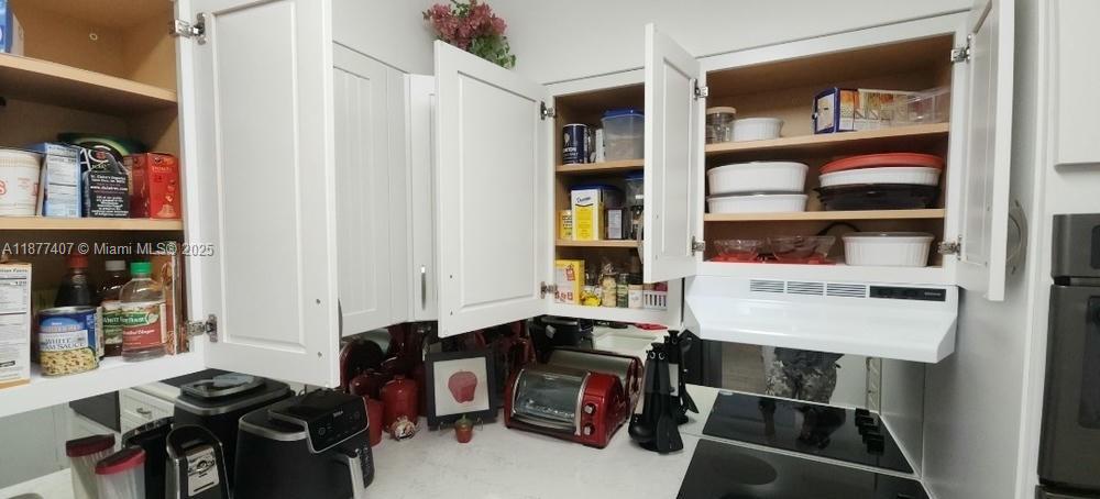 9M 1 / 2 870 sq. ft. $ 2025-09-12 0 Photo