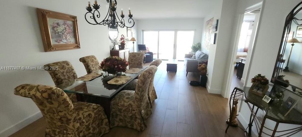 9M 1 / 2 870 sq. ft. $ 2025-09-12 0 Photo