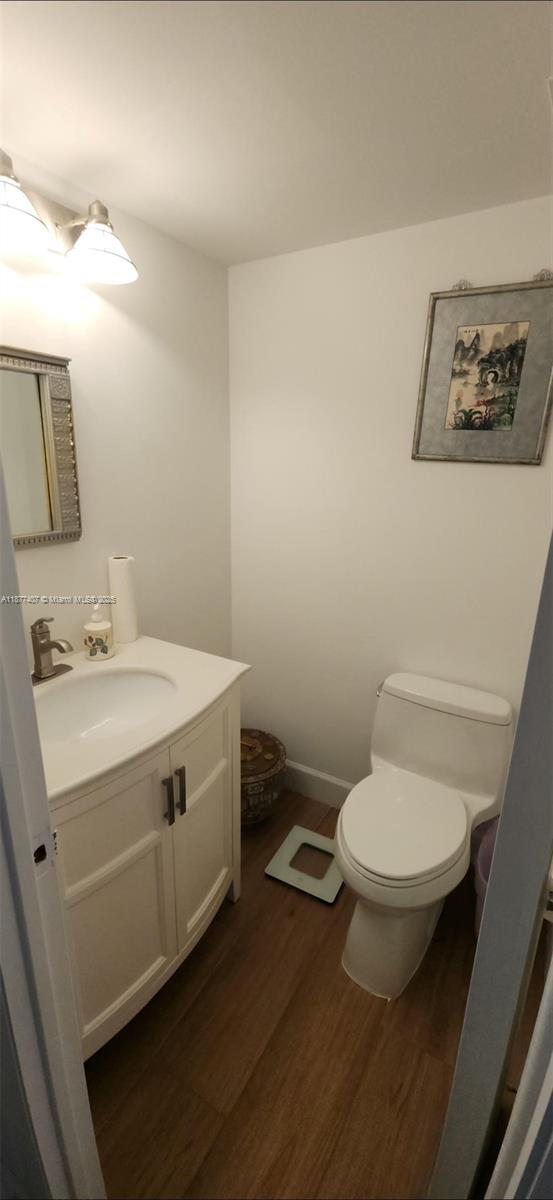 9M 1 / 2 870 sq. ft. $ 2025-09-12 0 Photo
