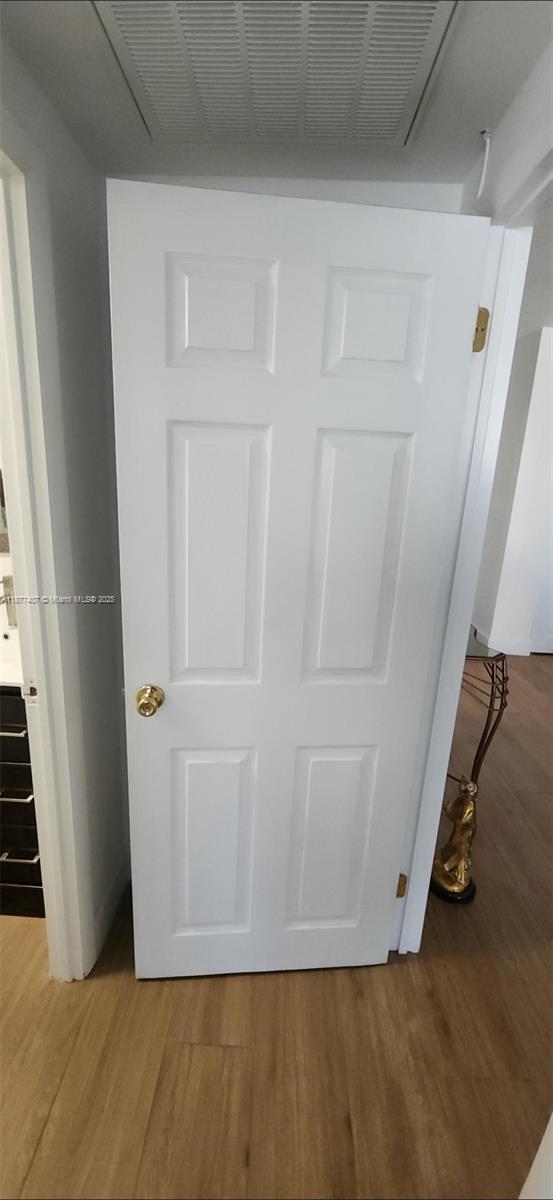 9M 1 / 2 870 sq. ft. $ 2025-09-12 0 Photo