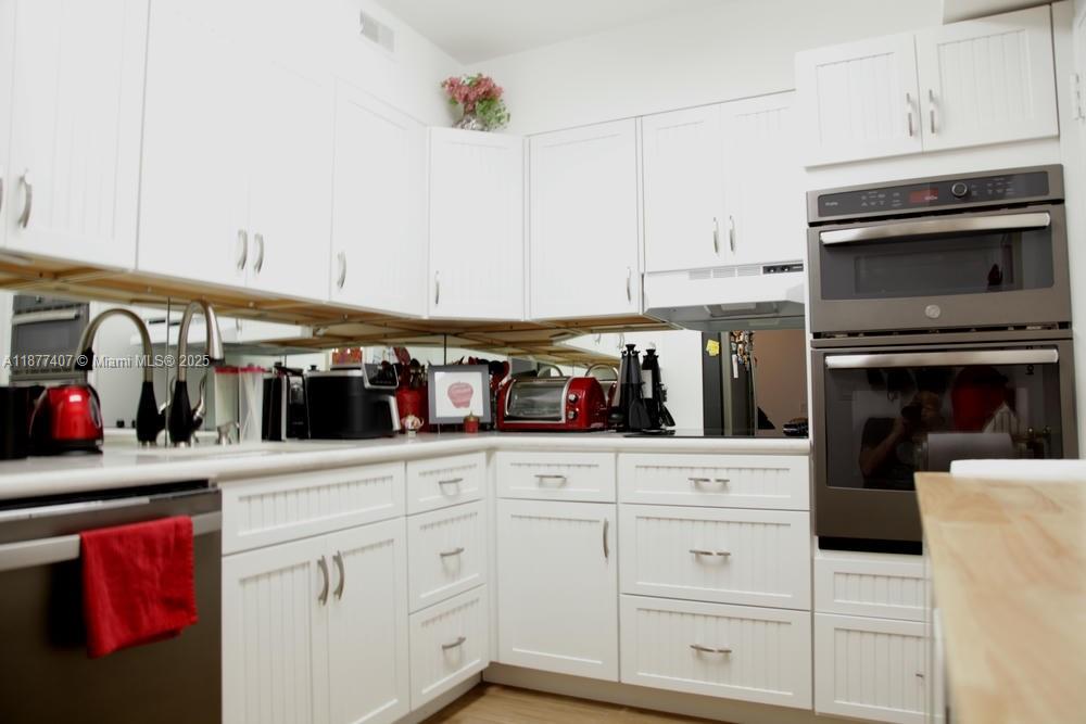 9M 1 / 2 870 sq. ft. $ 2025-09-12 0 Photo