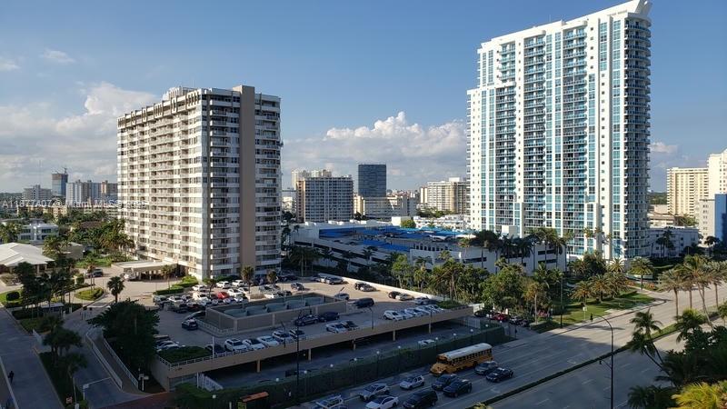 9M 1 / 2 870 sq. ft. $ 2025-09-12 0 Photo