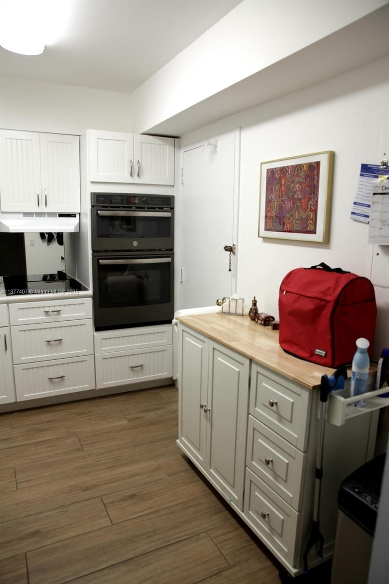 9M 1 / 2 870 sq. ft. $ 2025-09-12 0 Photo