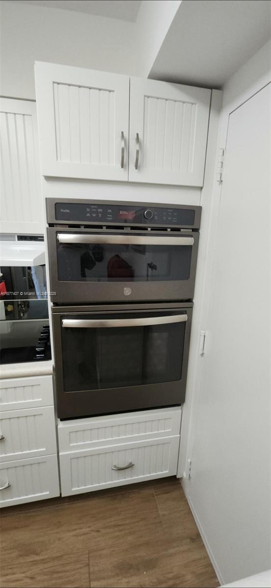 9M 1 / 2 870 sq. ft. $ 2025-09-12 0 Photo