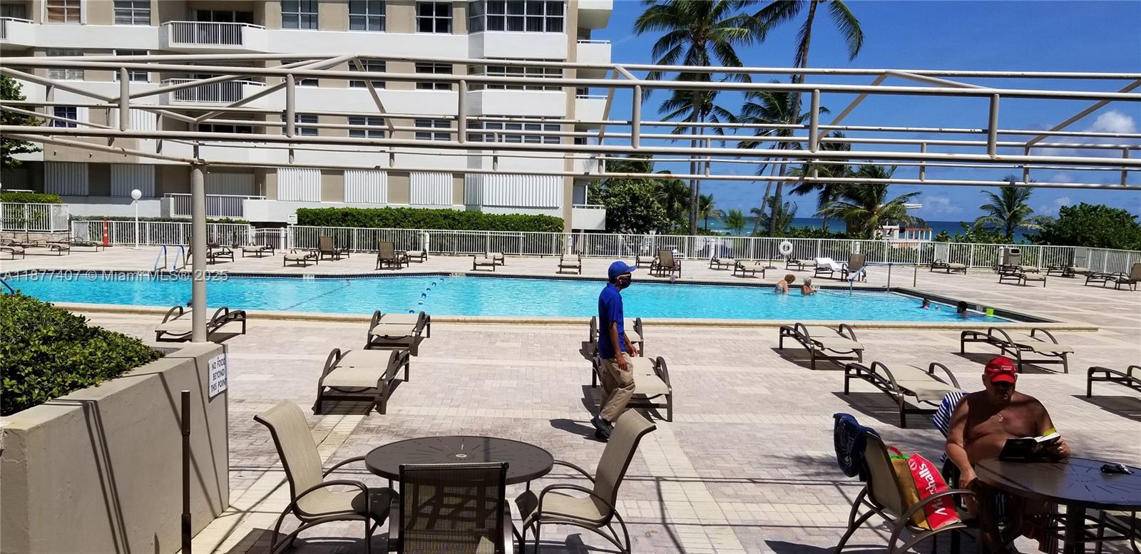9M 1 / 2 870 sq. ft. $ 2025-09-12 0 Photo