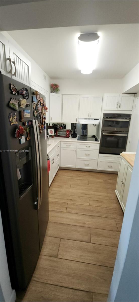 9M 1 / 2 870 sq. ft. $ 2025-09-12 0 Photo