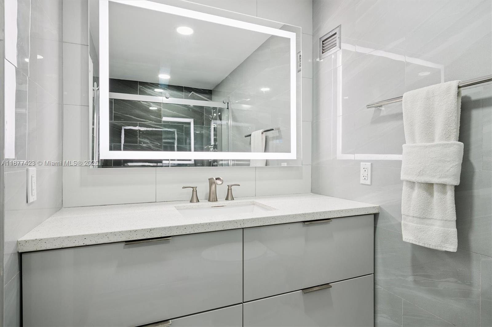 Photo of 3505 Ocean Dr  #901, Hollywood, Florida, 33019 - 