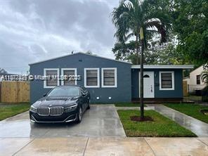See details / sq. ft. $ 2025-09-12 0 Photo