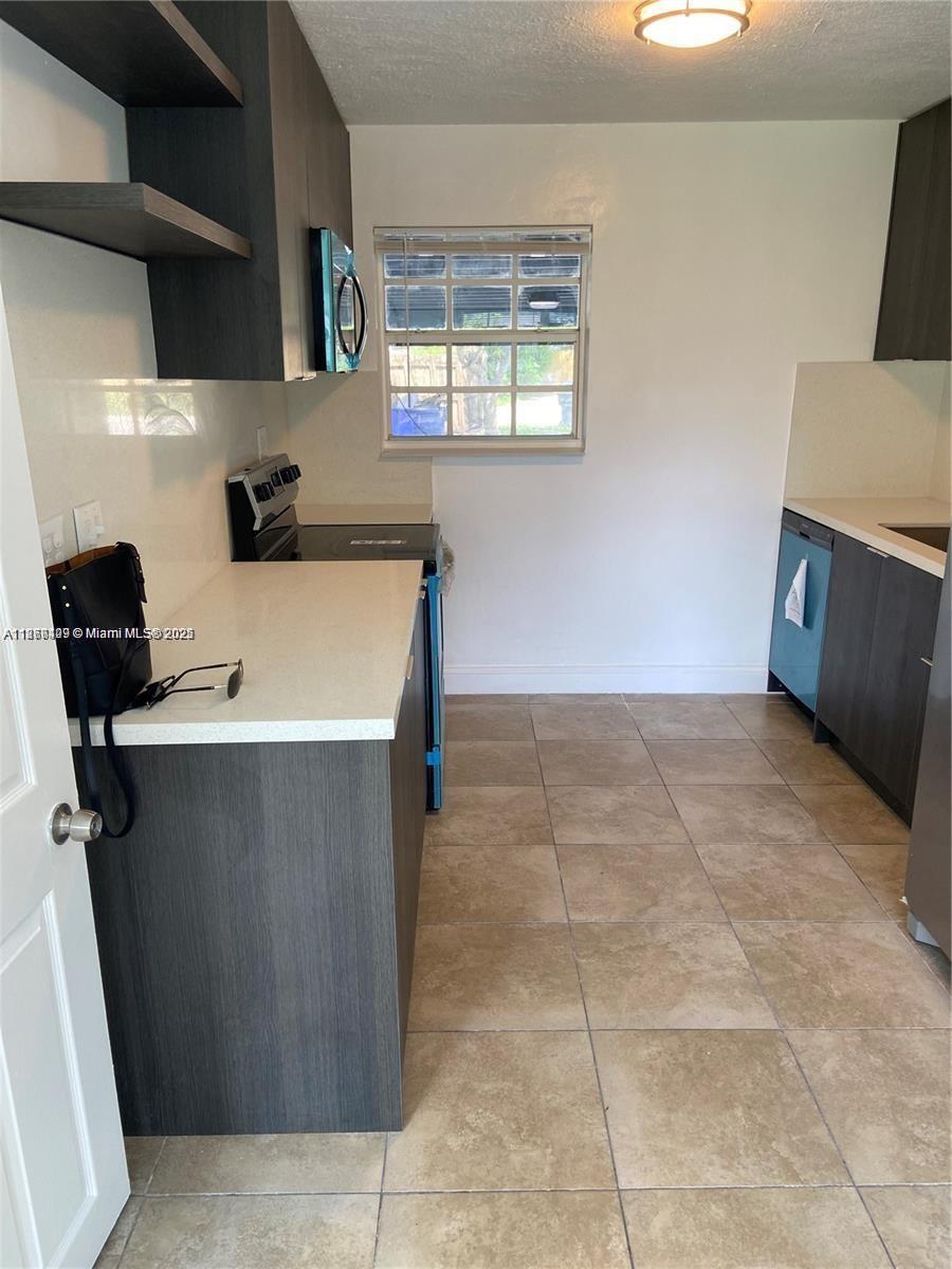   /   sq. ft. $ 2025-09-12 0 Photo
