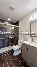 See details / sq. ft. $ 2025-09-12 0 Photo