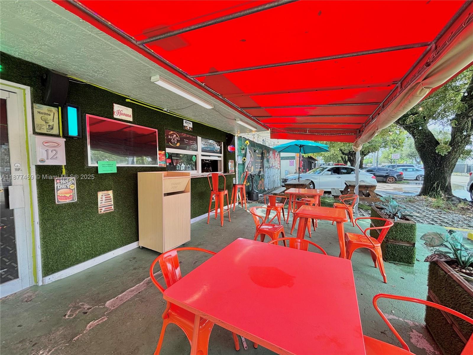 See details / sq. ft. $ 2025-09-12 0 Photo