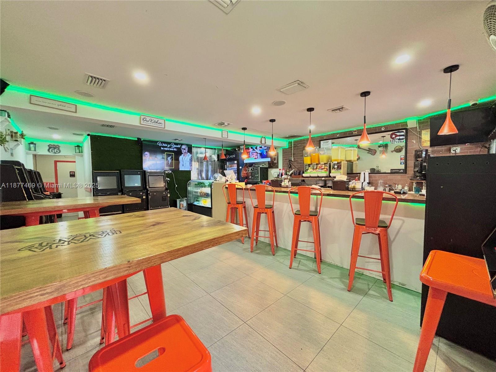 See details / sq. ft. $ 2025-09-12 0 Photo