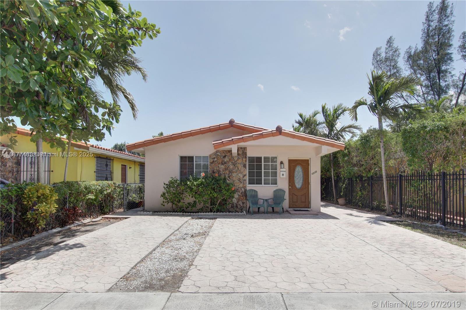   /  2134 sq. ft. $ 2025-09-12 0 Photo
