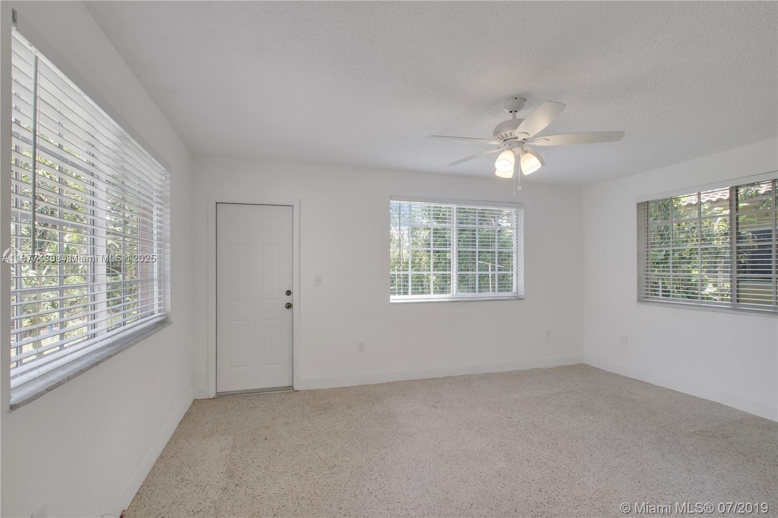   /  2134 sq. ft. $ 2025-09-12 0 Photo