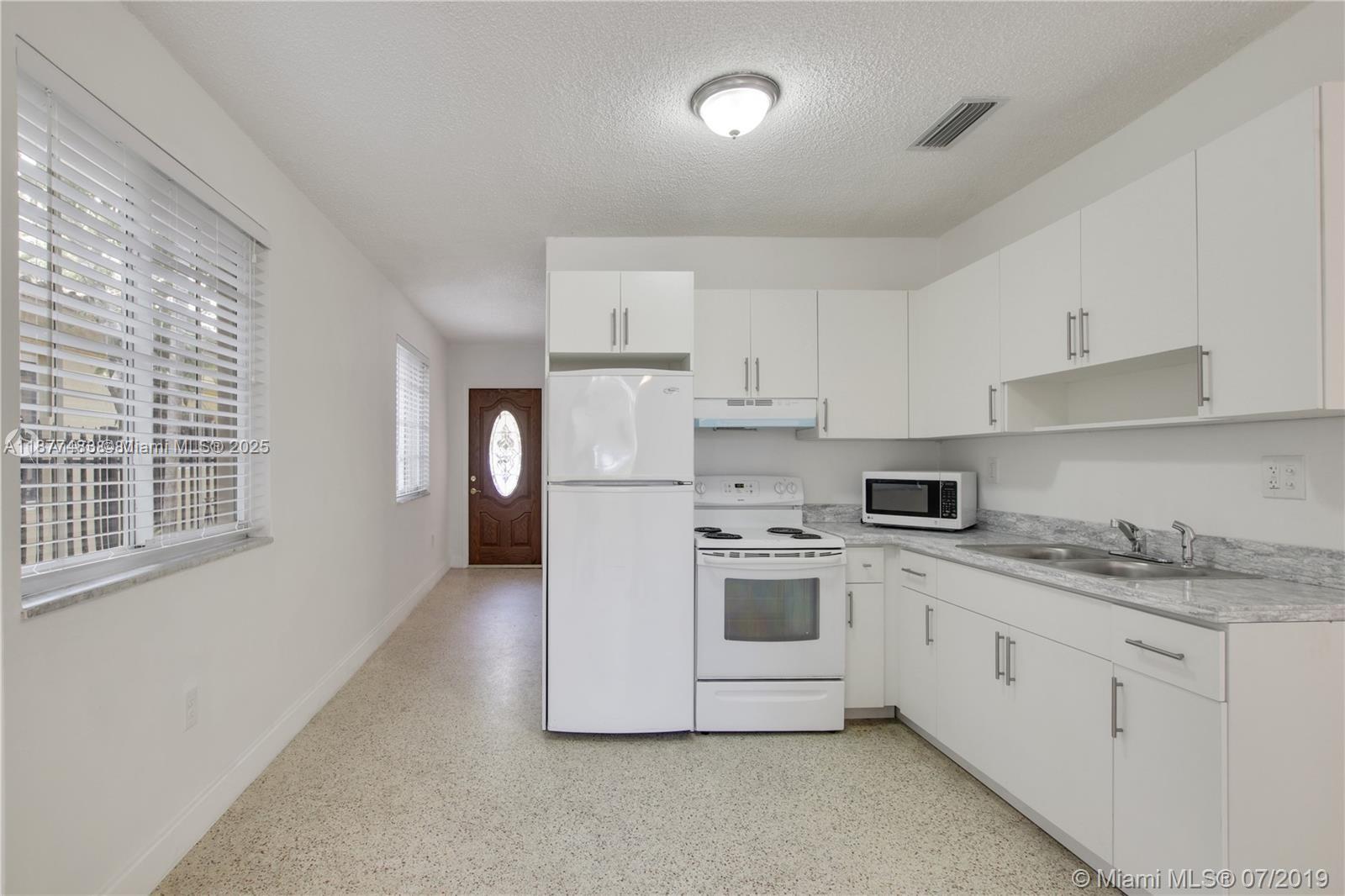   /  2134 sq. ft. $ 2025-09-12 0 Photo