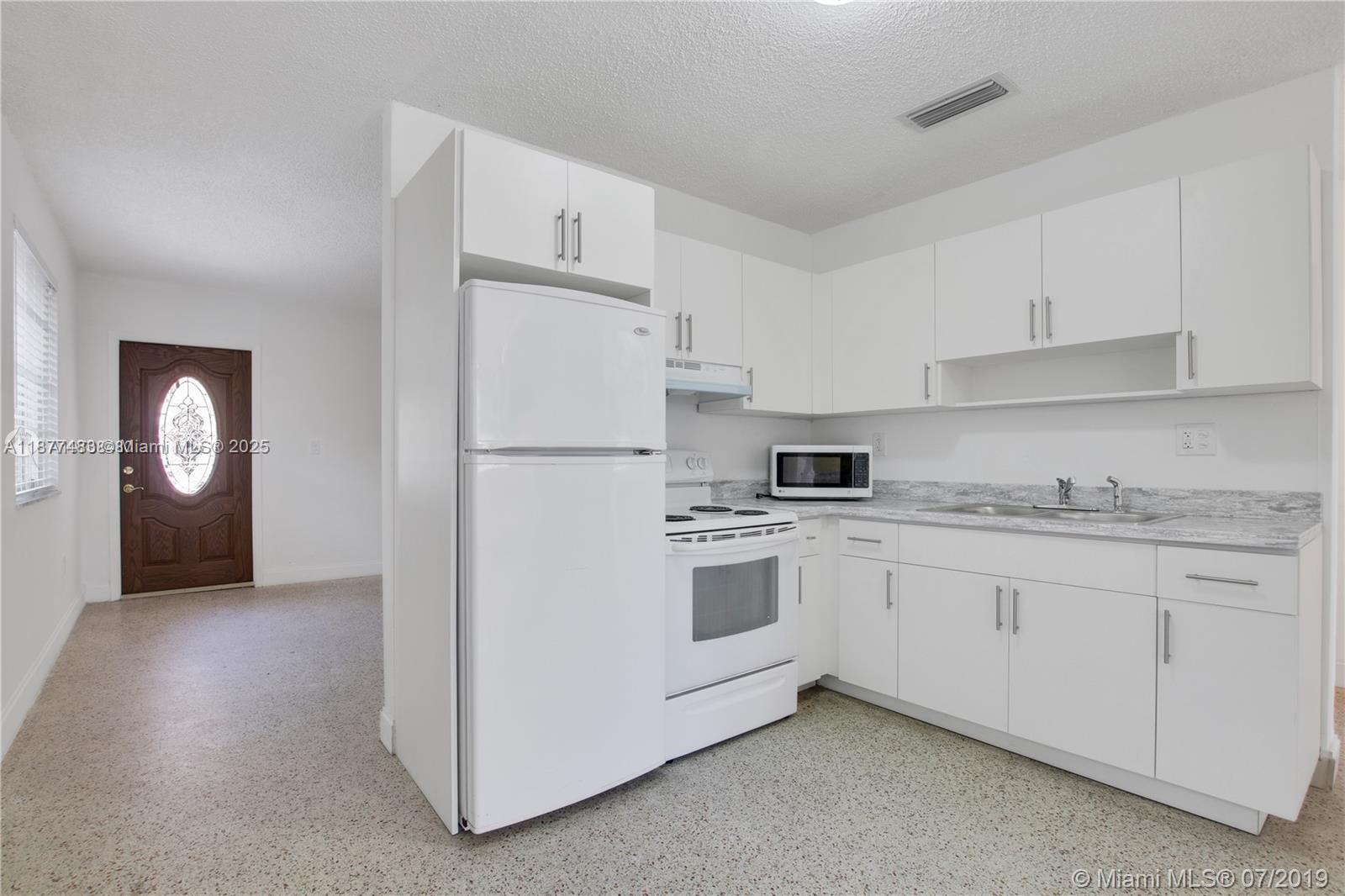   /  2134 sq. ft. $ 2025-09-12 0 Photo