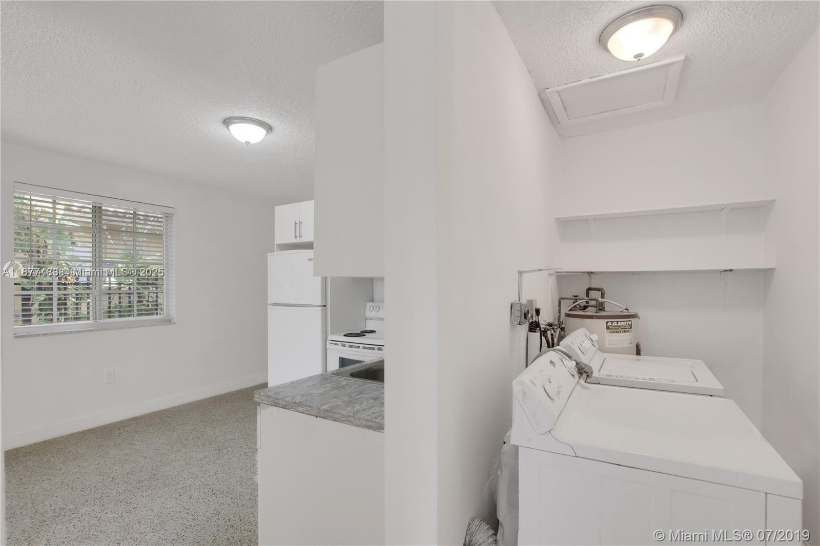   /  2134 sq. ft. $ 2025-09-12 0 Photo