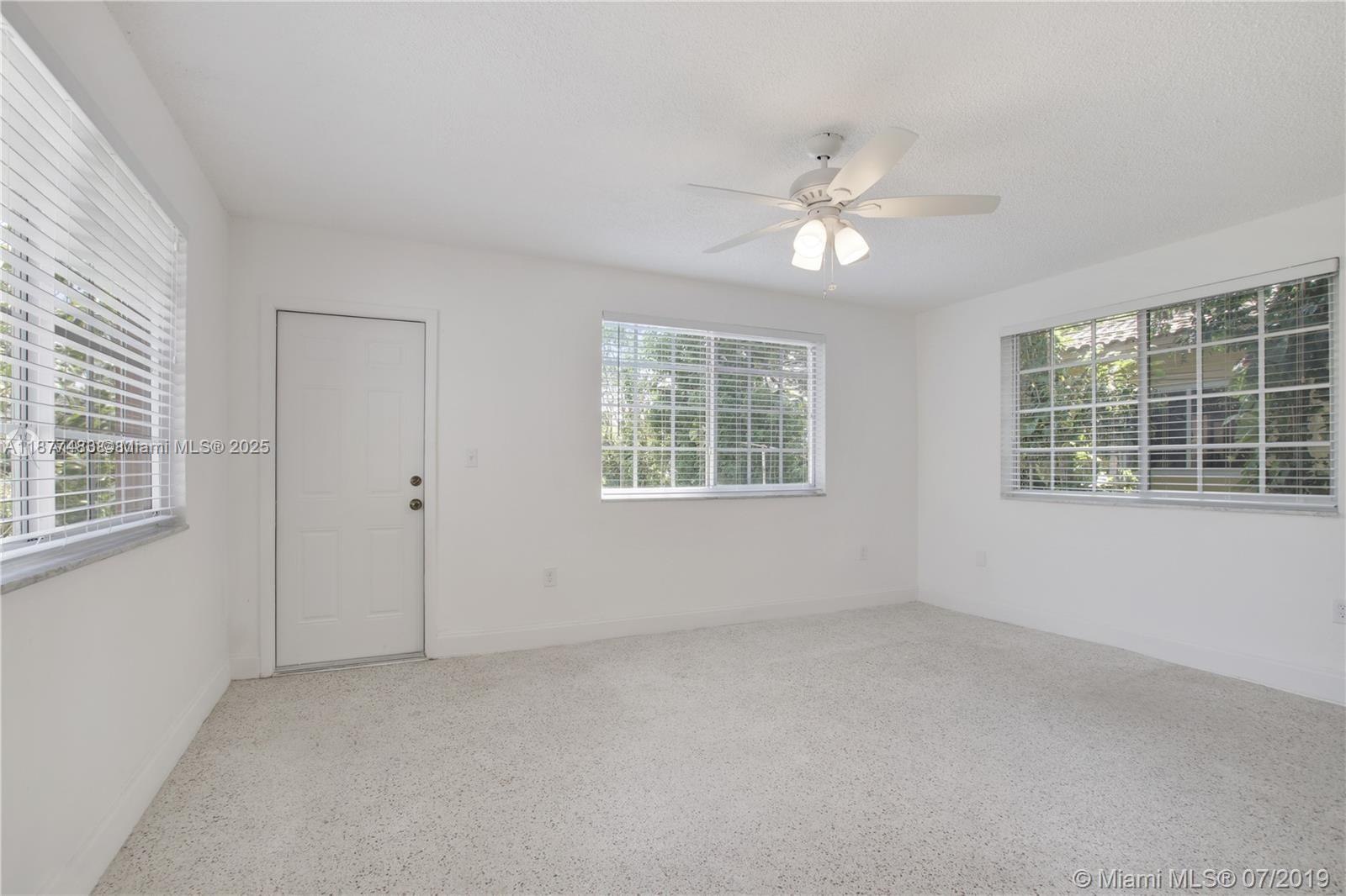   /  2134 sq. ft. $ 2025-09-12 0 Photo