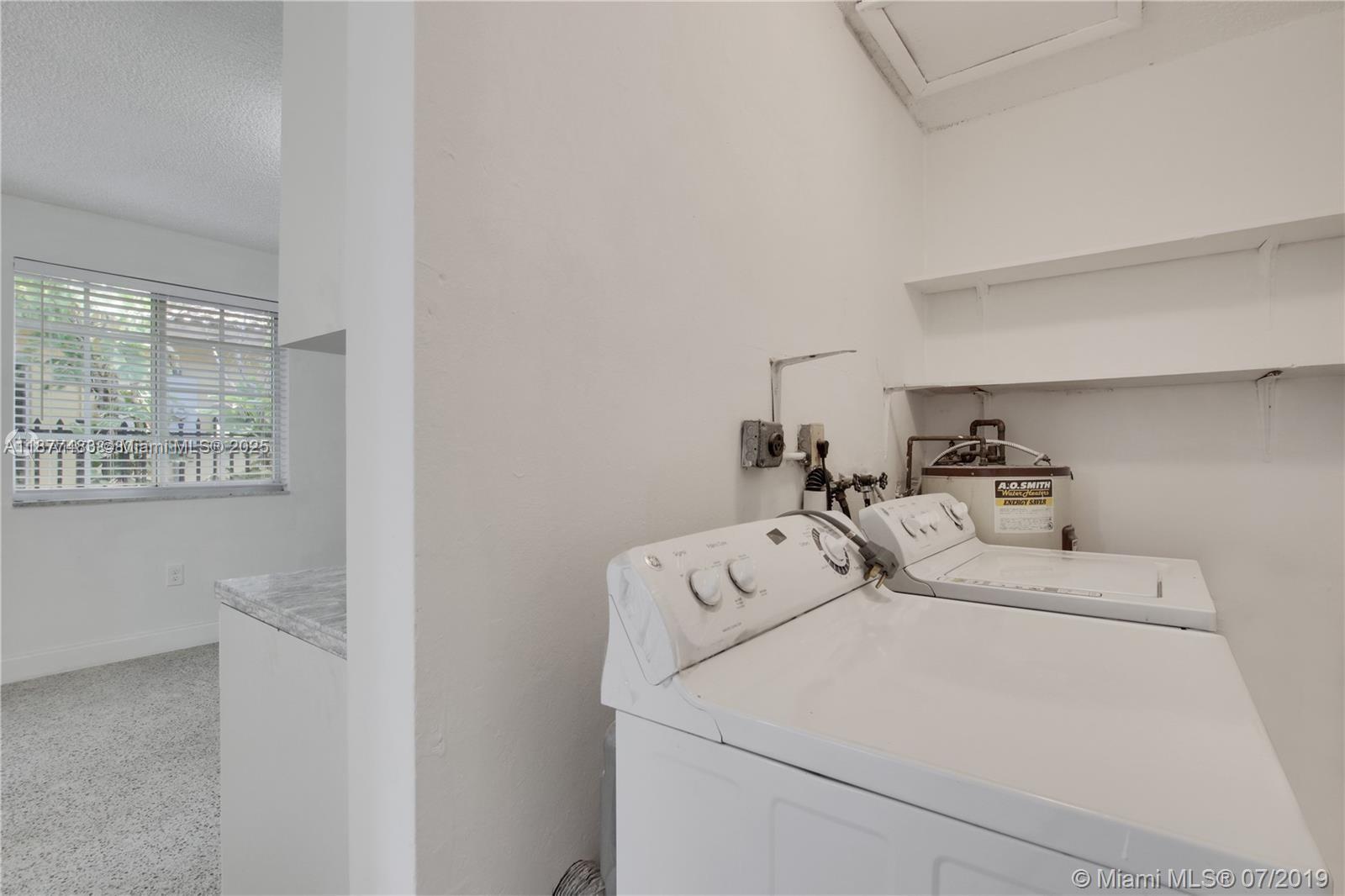   /  2134 sq. ft. $ 2025-09-12 0 Photo