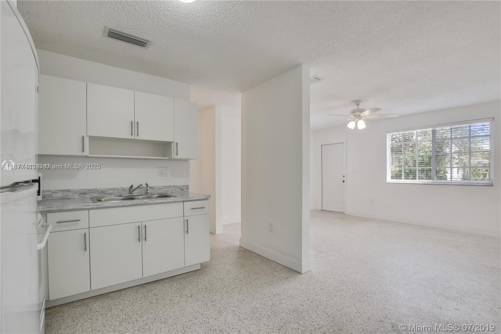   /  2134 sq. ft. $ 2025-09-12 0 Photo