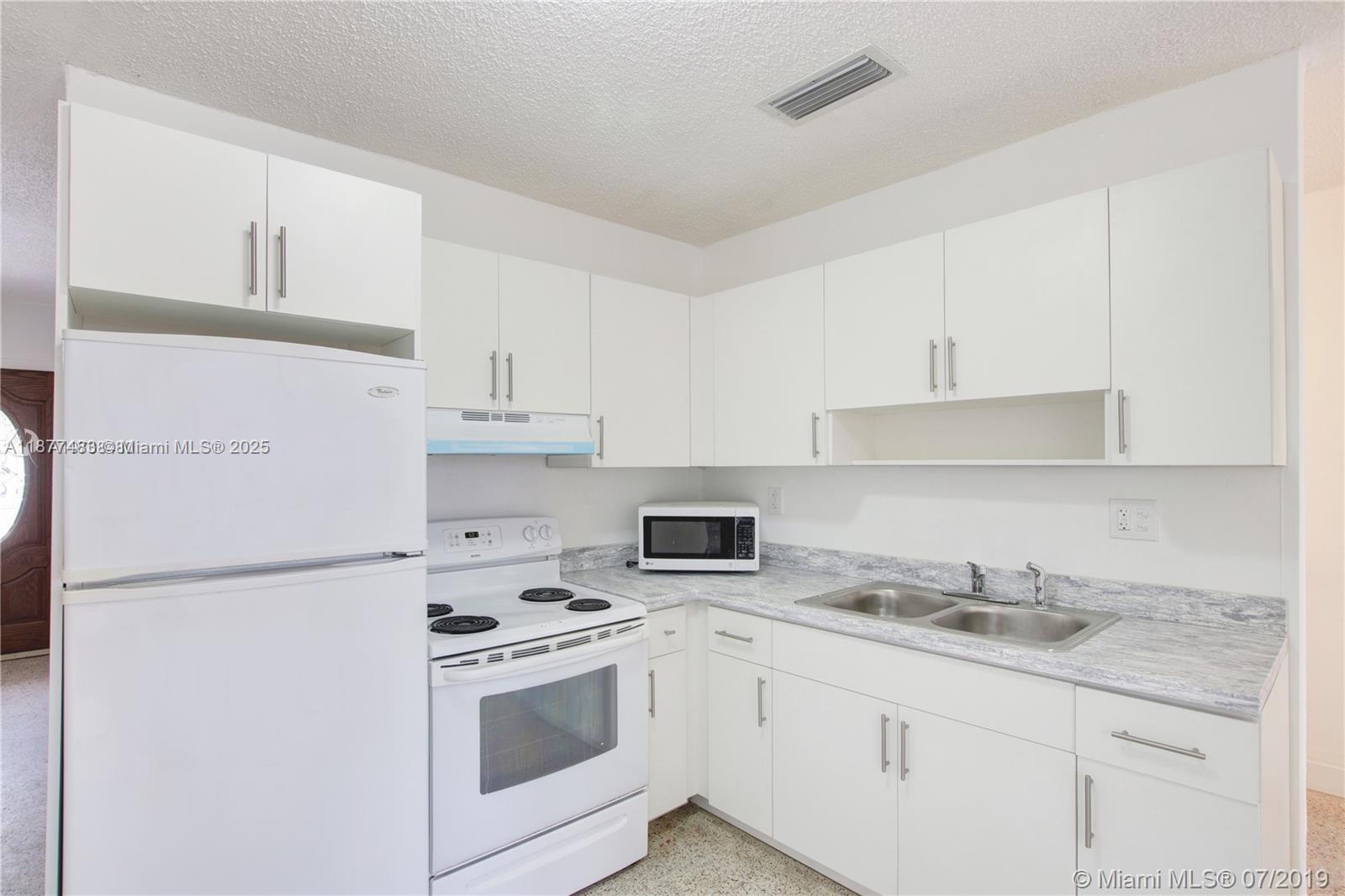   /  2134 sq. ft. $ 2025-09-12 0 Photo