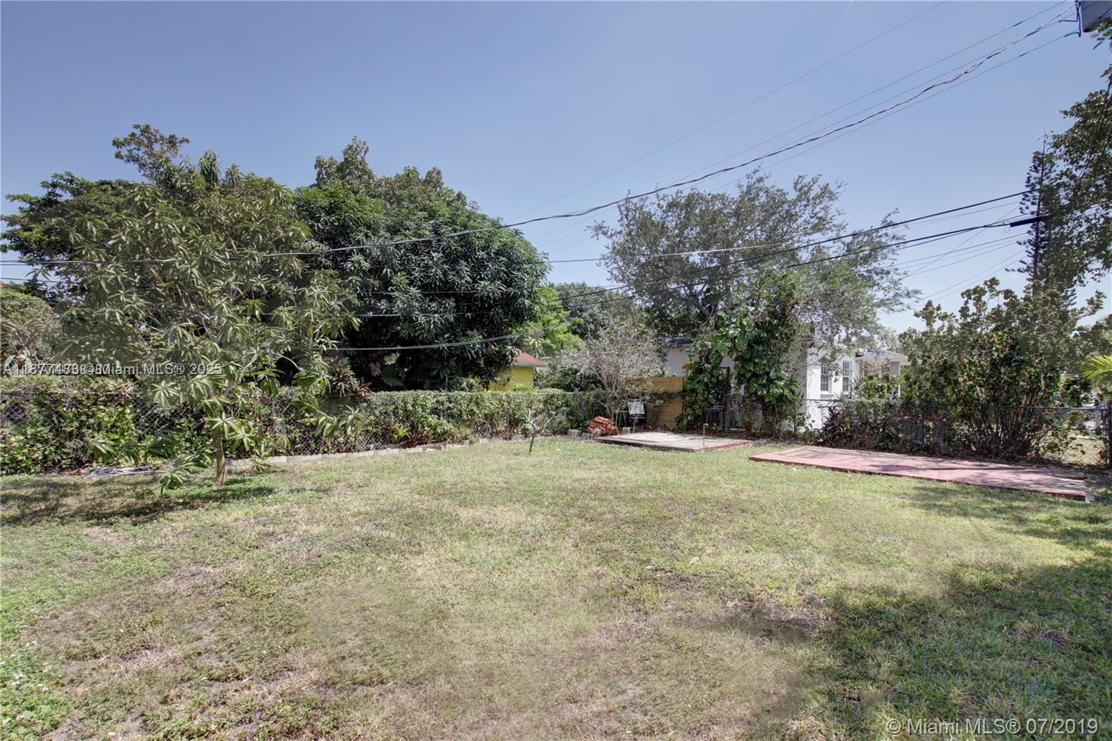   /  2134 sq. ft. $ 2025-09-12 0 Photo