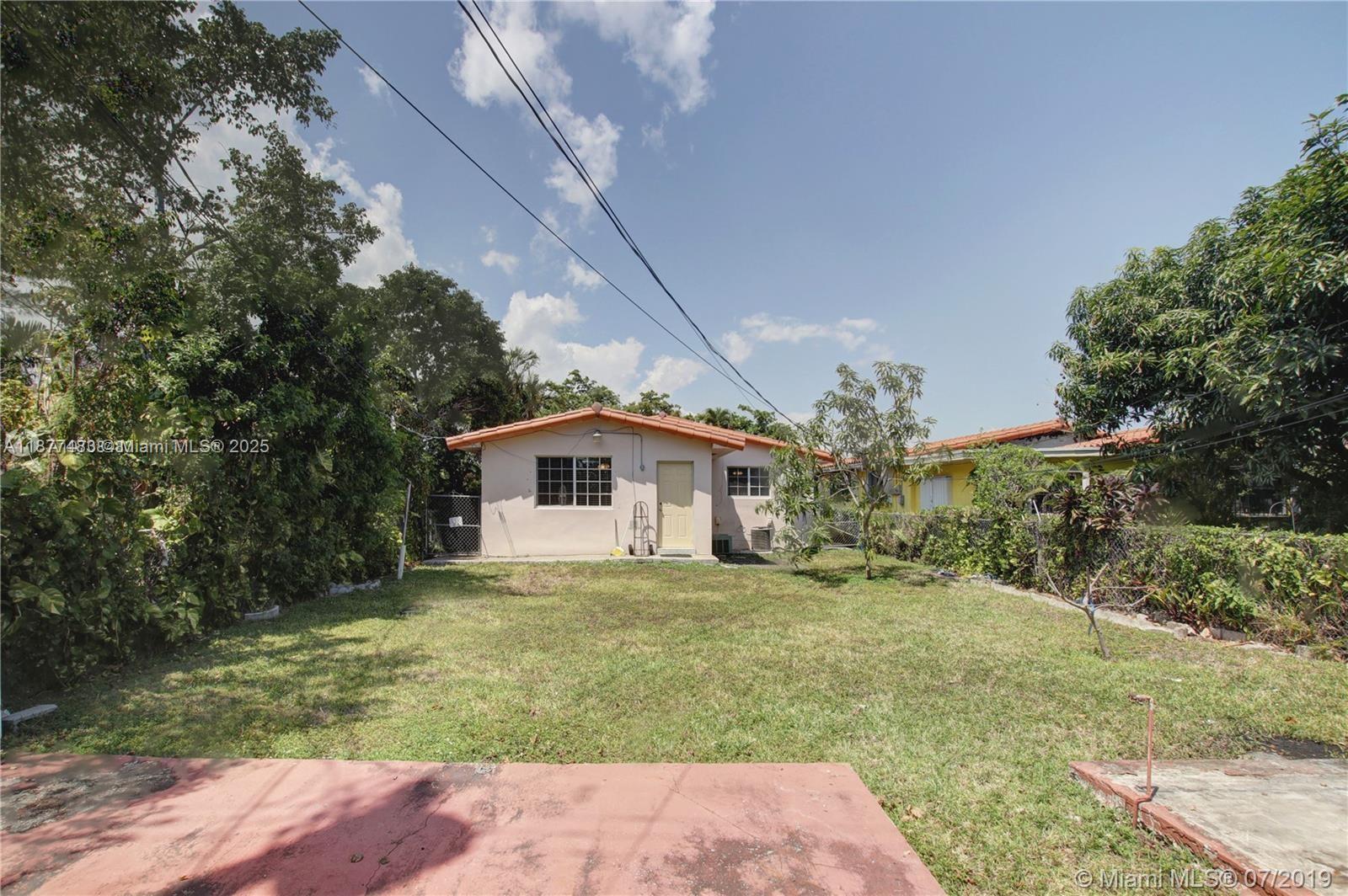   /  2134 sq. ft. $ 2025-09-12 0 Photo