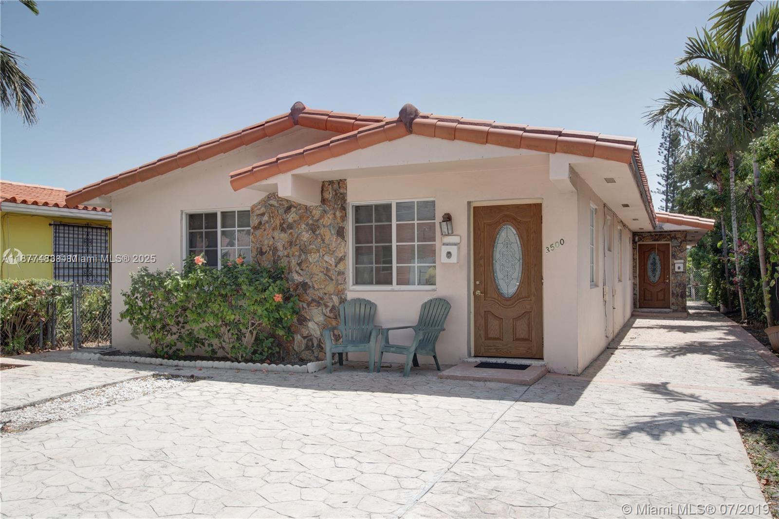  /  2134 sq. ft. $ 2025-09-12 0 Photo
