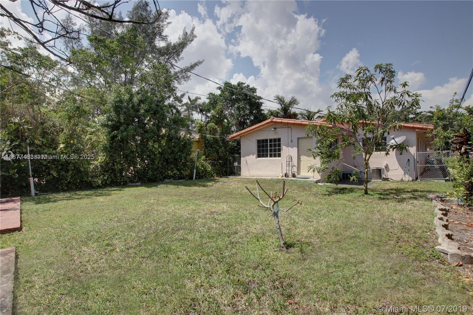   /  2134 sq. ft. $ 2025-09-12 0 Photo