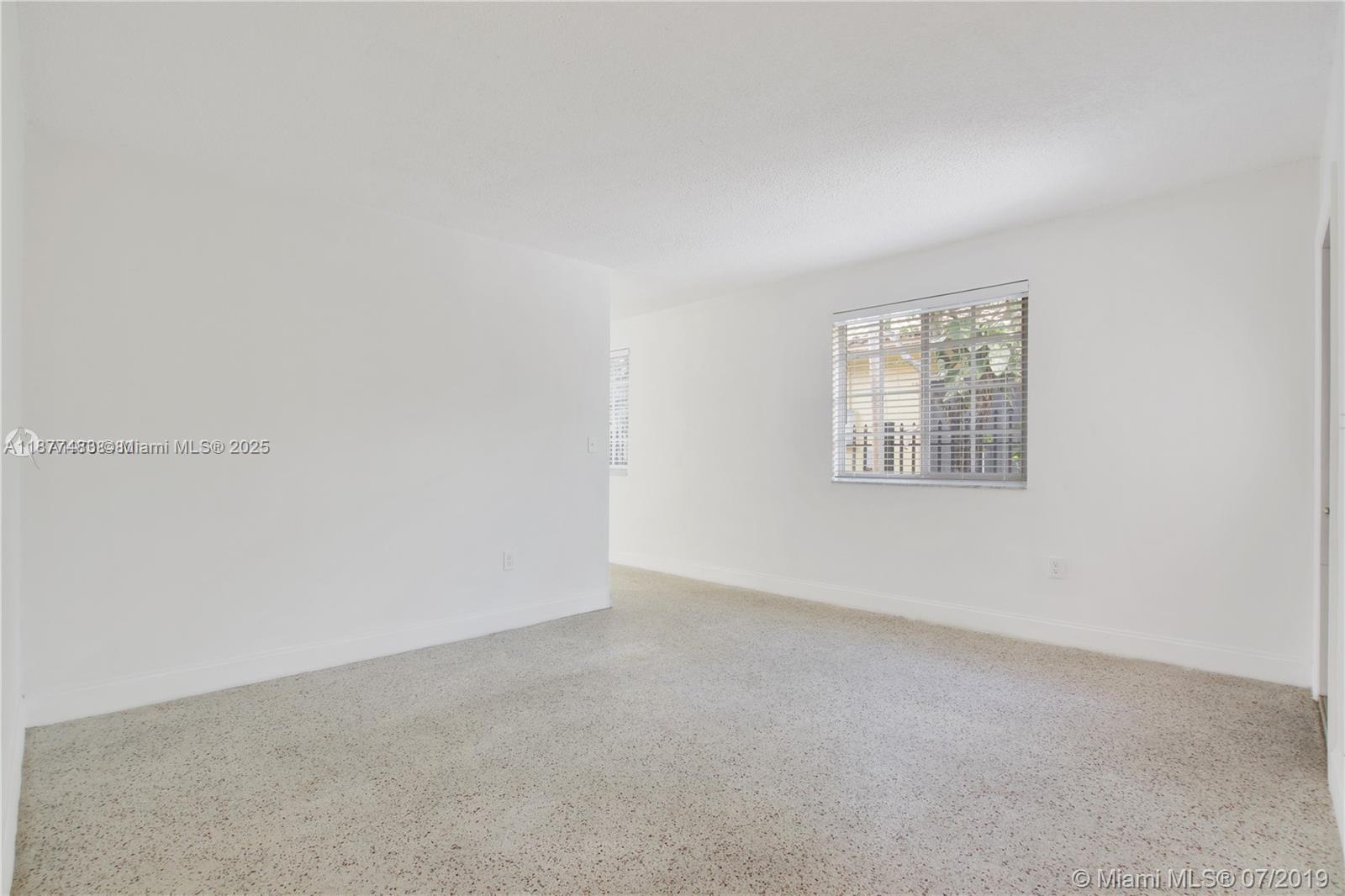   /  2134 sq. ft. $ 2025-09-12 0 Photo