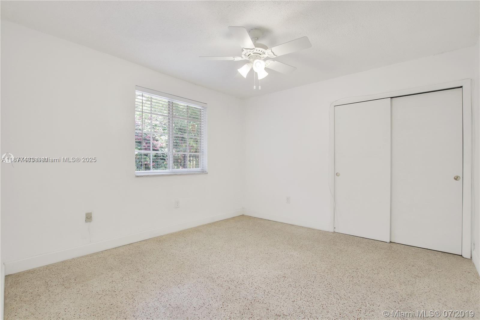   /  2134 sq. ft. $ 2025-09-12 0 Photo