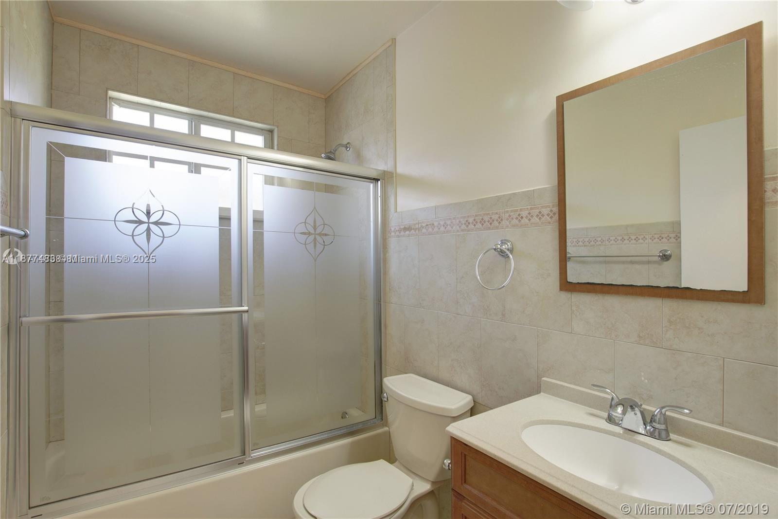  /  2134 sq. ft. $ 2025-09-12 0 Photo