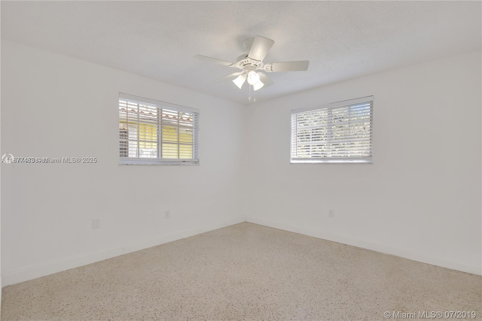   /  2134 sq. ft. $ 2025-09-12 0 Photo