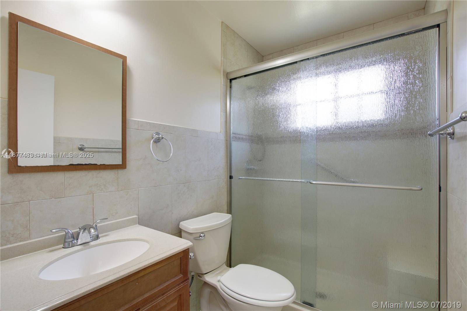   /  2134 sq. ft. $ 2025-09-12 0 Photo