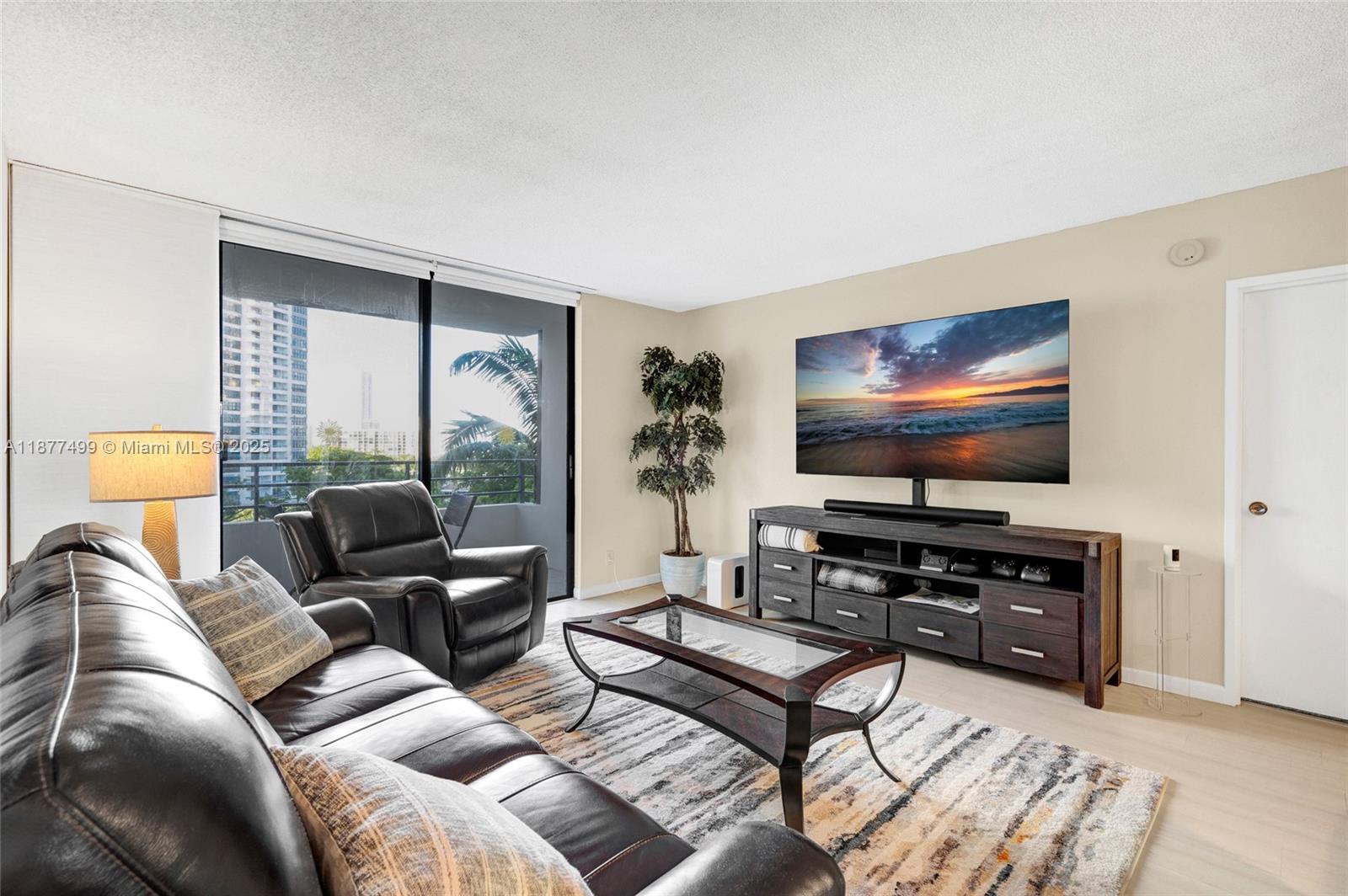 Photo of 500 Three Islands Blvd #320, Hallandale Beach, Florida, 33009 -