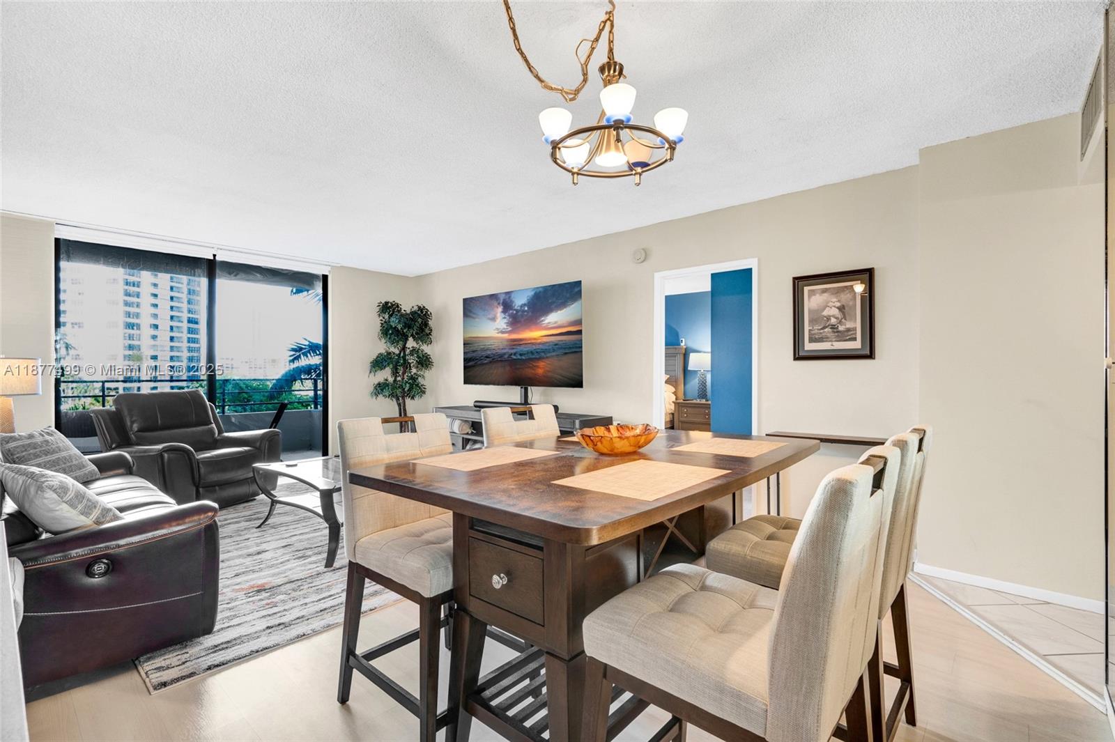 Photo of 500 Three Islands Blvd #320, Hallandale Beach, Florida, 33009 -