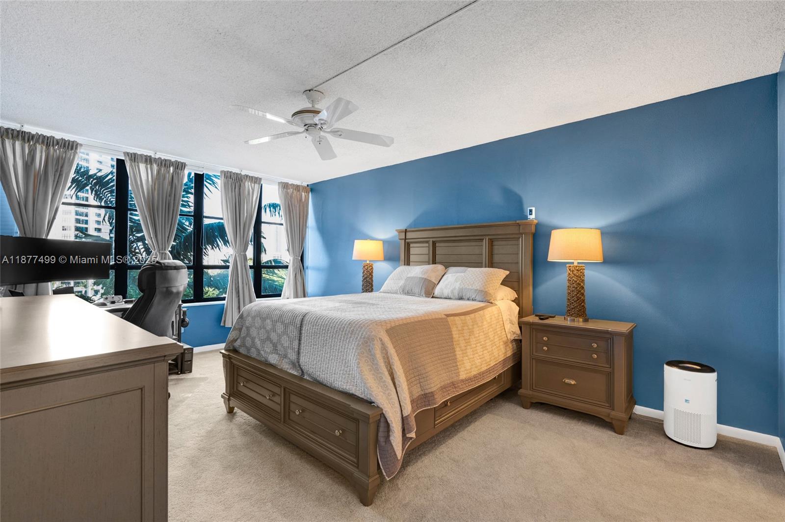 Photo of 500 Three Islands Blvd #320, Hallandale Beach, Florida, 33009 -