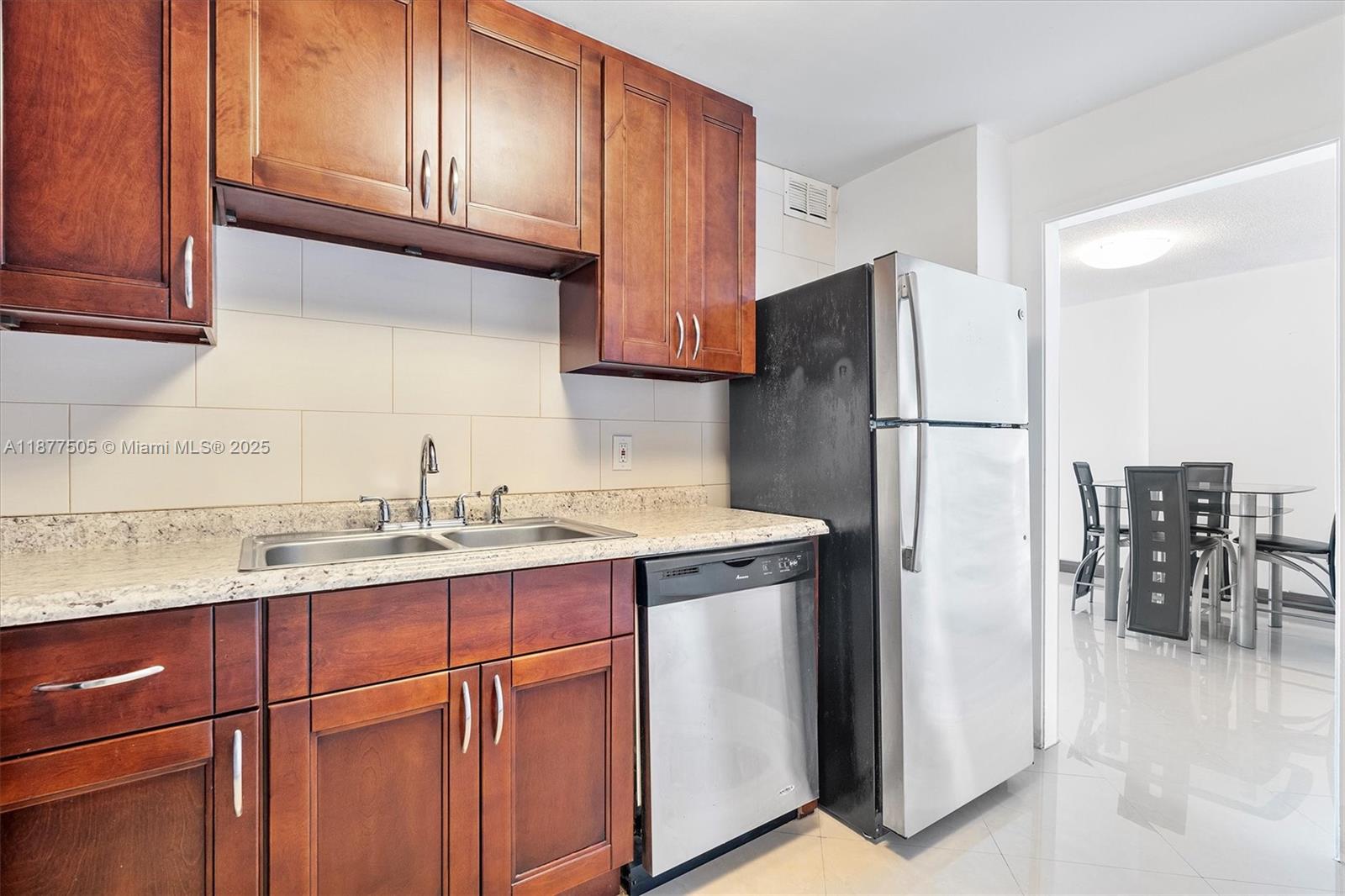 Photo of 400 Kings Point Dr  #1425, Sunny Isles Beach, Florida, 33160 - 