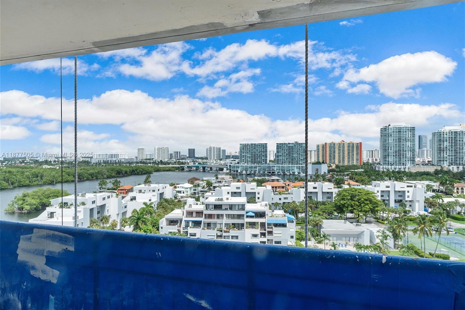 Photo of 400 Kings Point Dr  #1425, Sunny Isles Beach, Florida, 33160 - 