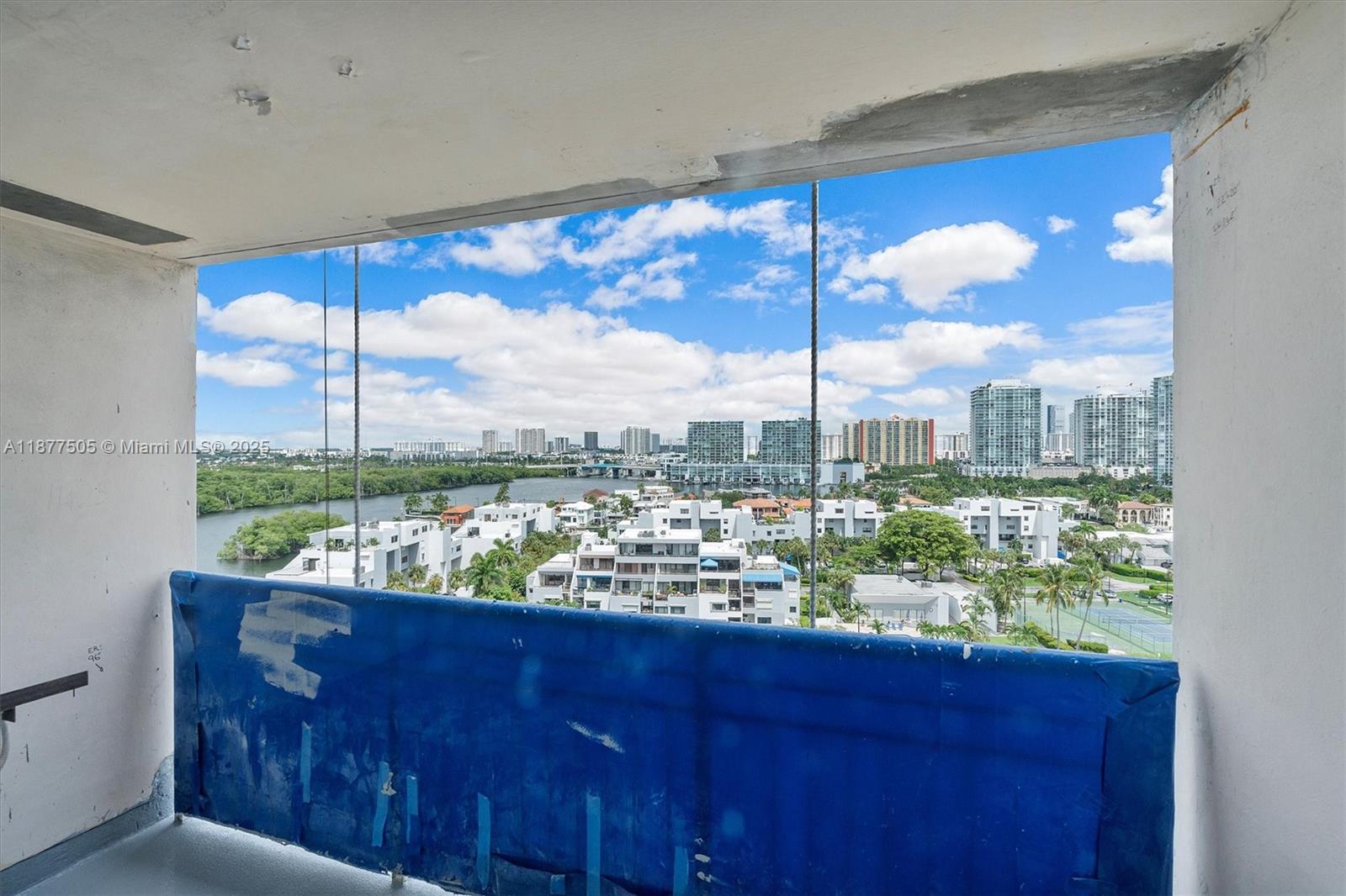 Photo of 400 Kings Point Dr  #1425, Sunny Isles Beach, Florida, 33160 - 