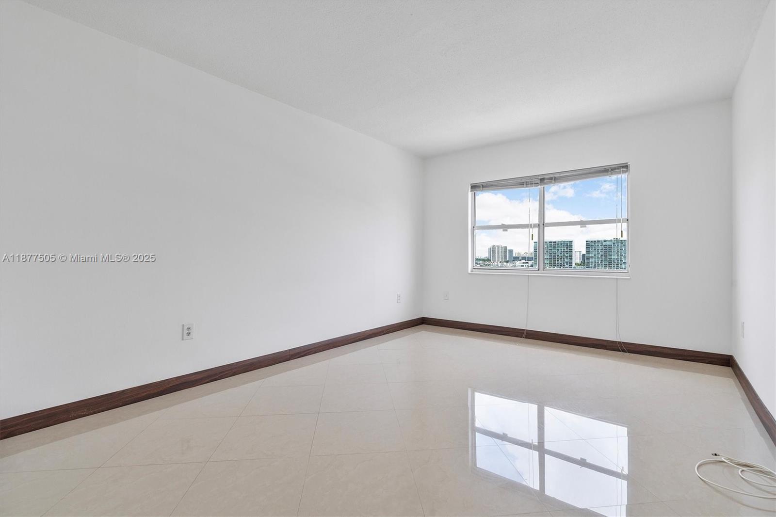 Photo of 400 Kings Point Dr  #1425, Sunny Isles Beach, Florida, 33160 - 