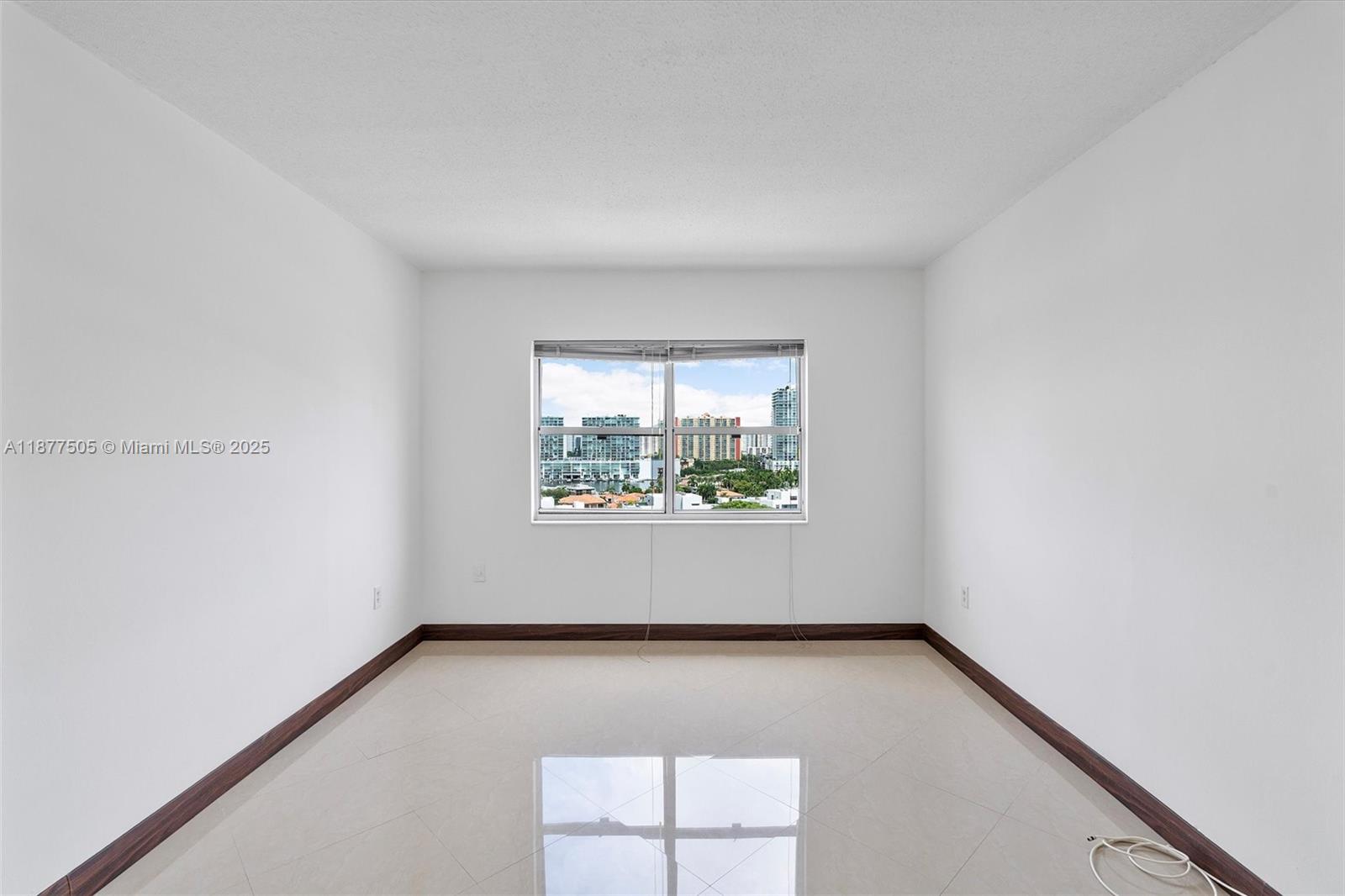 Photo of 400 Kings Point Dr  #1425, Sunny Isles Beach, Florida, 33160 - 