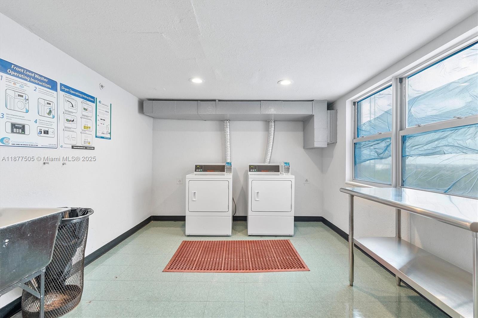 Photo of 400 Kings Point Dr  #1425, Sunny Isles Beach, Florida, 33160 - 