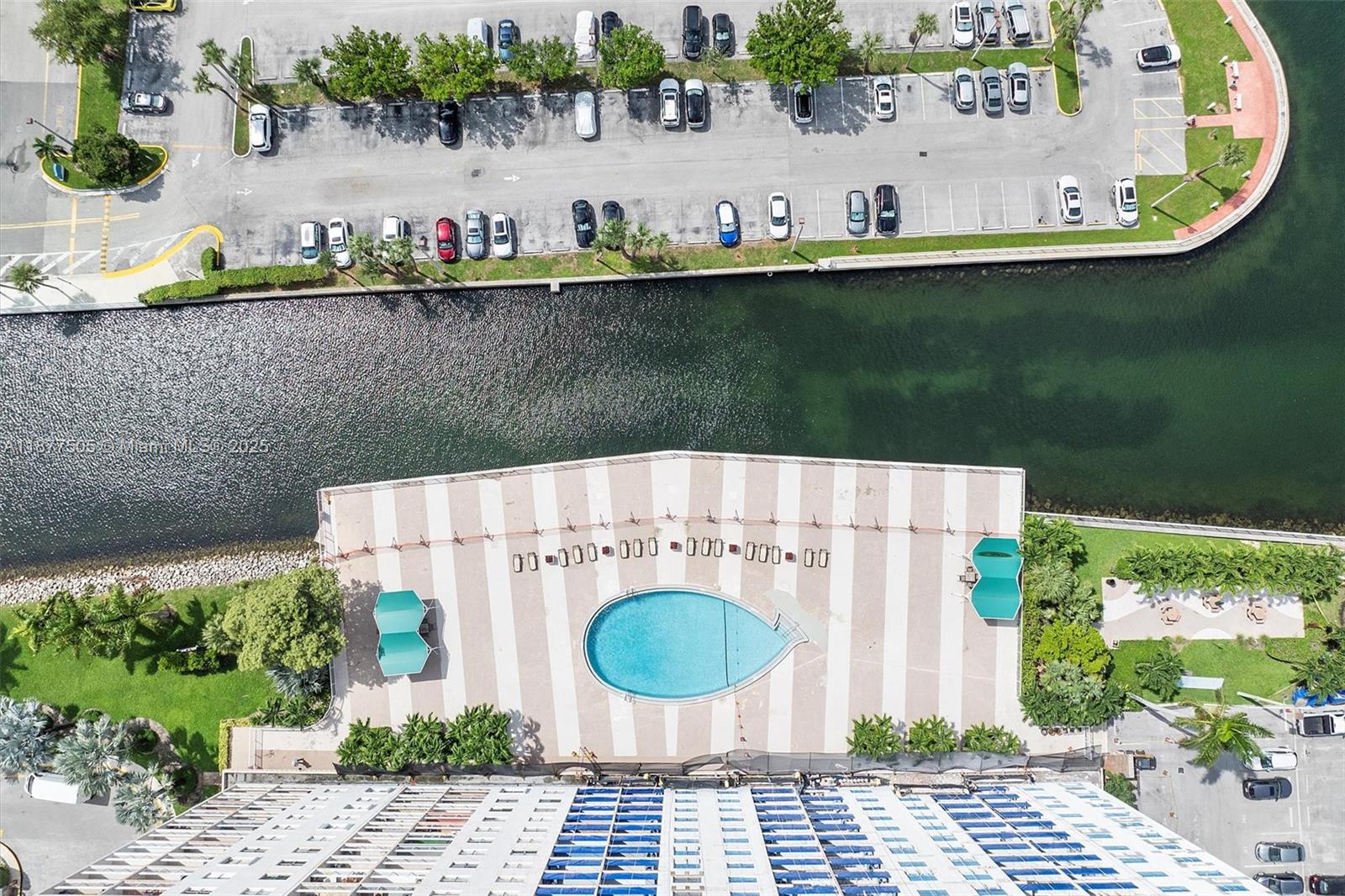 Photo of 400 Kings Point Dr  #1425, Sunny Isles Beach, Florida, 33160 - 