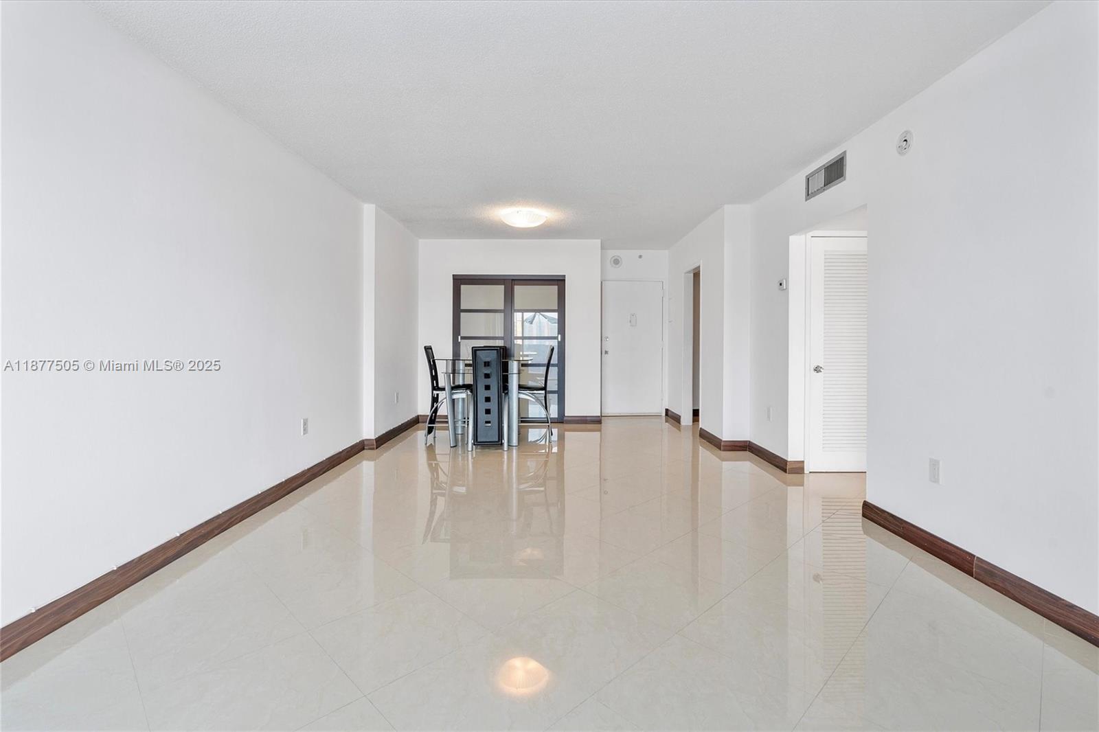 Photo of 400 Kings Point Dr #1425, Sunny Isles Beach, Florida, 33160 -