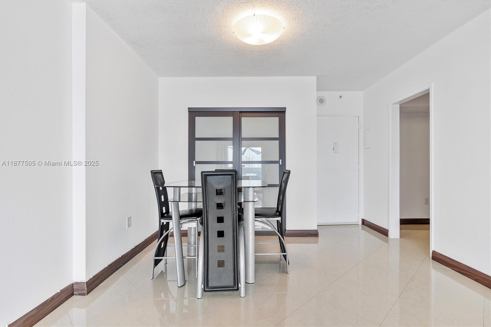 Photo of 400 Kings Point Dr  #1425, Sunny Isles Beach, Florida, 33160 - 