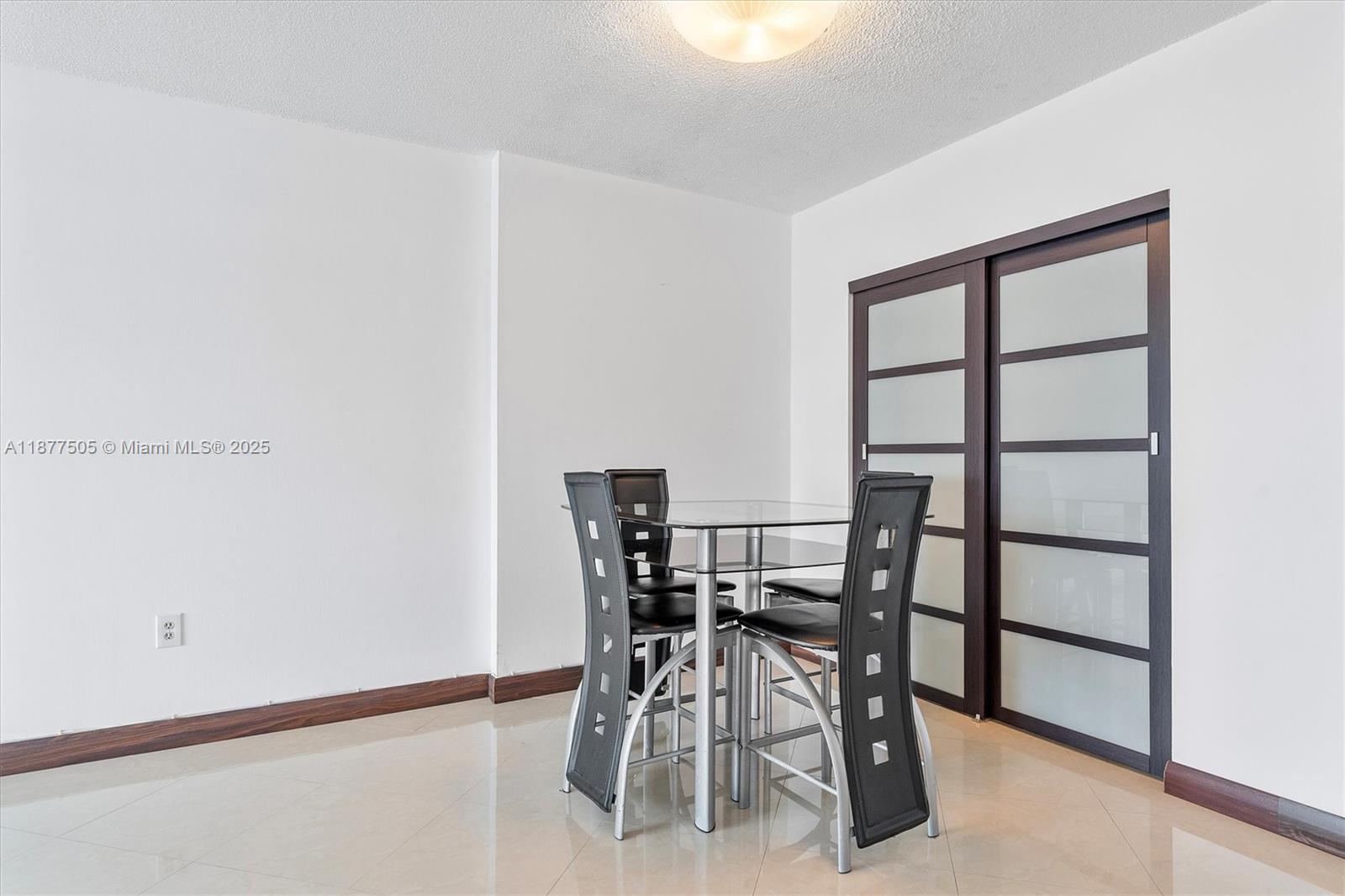 Photo of 400 Kings Point Dr  #1425, Sunny Isles Beach, Florida, 33160 - 